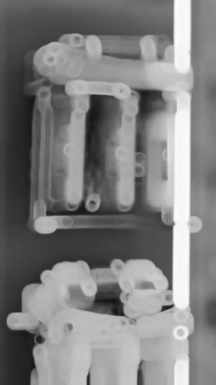 دستگاه تصفیه آب خانگی|آب‌سردکن و تصفیه آب|بندر گناوه, |دیوار