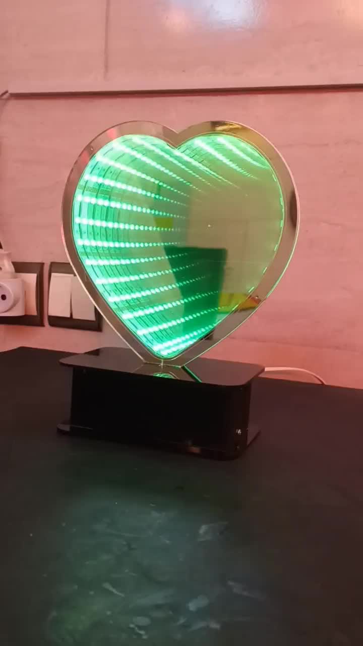 کادویی هدیه تولد رومیزی شب خواب کودک|چراغ خواب و آباژور|کرج, پیشاهنگی|دیوار