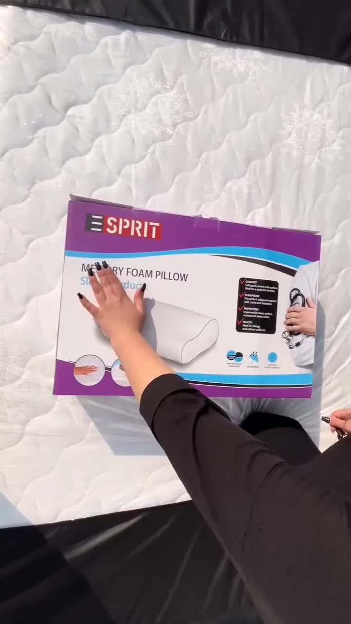 محافظ هاینس/بالشت طبی موجودار|تشک تختخواب|تهران, جوادیه تهرانپارس|دیوار