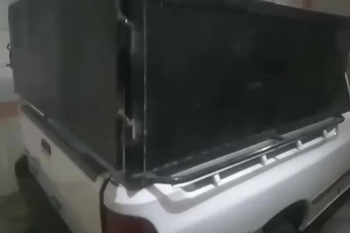 حمل بار|خدمات حمل و نقل|خورموج, |دیوار