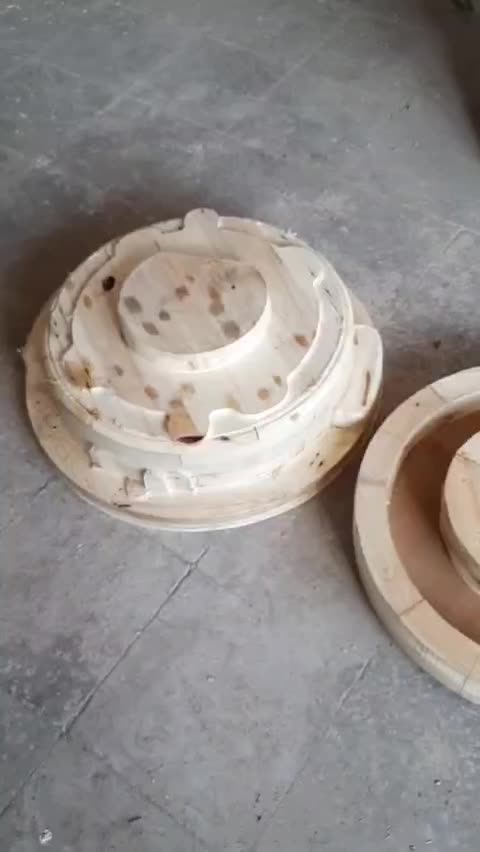 مدلسازی برای ریختهگری|خدمات پیشه و مهارت|اصفهان, شهرک صنعتی امیرکبیر (شاپور جدید)|دیوار