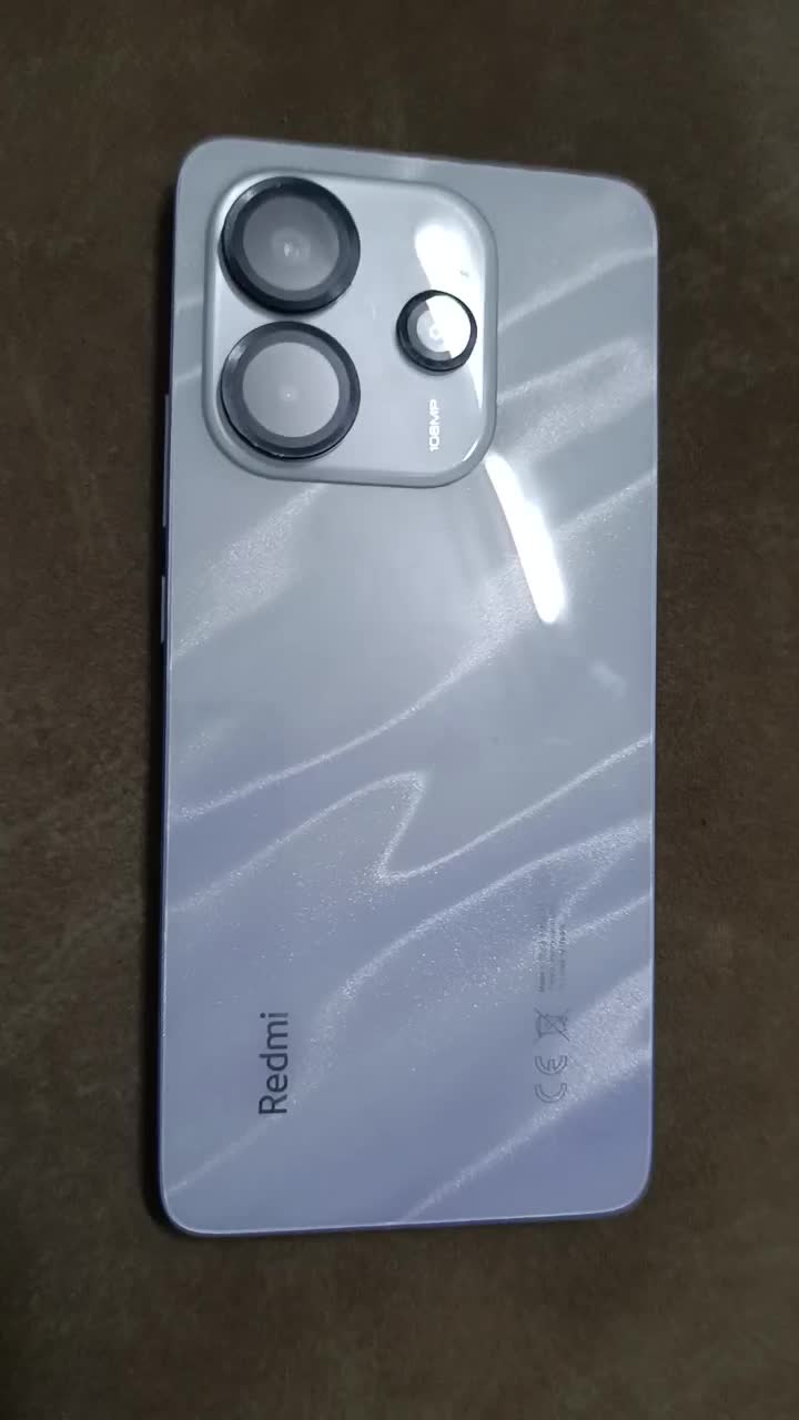 گوشی نوت ۱۴|موبایل|مشهد, طرق|دیوار