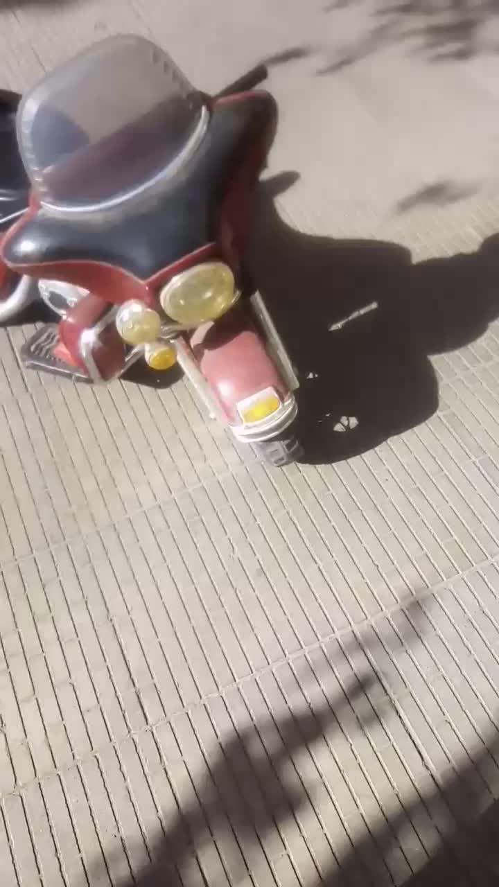 ماشین و موتورشارژی|اسباب‌بازی بچه|مشهد, دانشجو|دیوار