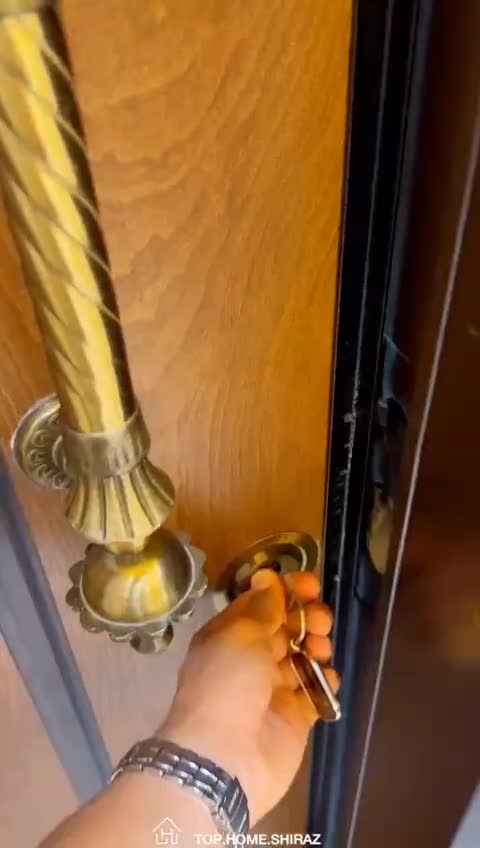 اجاره هتل اپارتمان/منزل مبله/اپارتمان صفر در چمران|اجارهٔ کوتاه‌مدت آپارتمان و سوئیت|شیراز, ابیوردی|دیوار