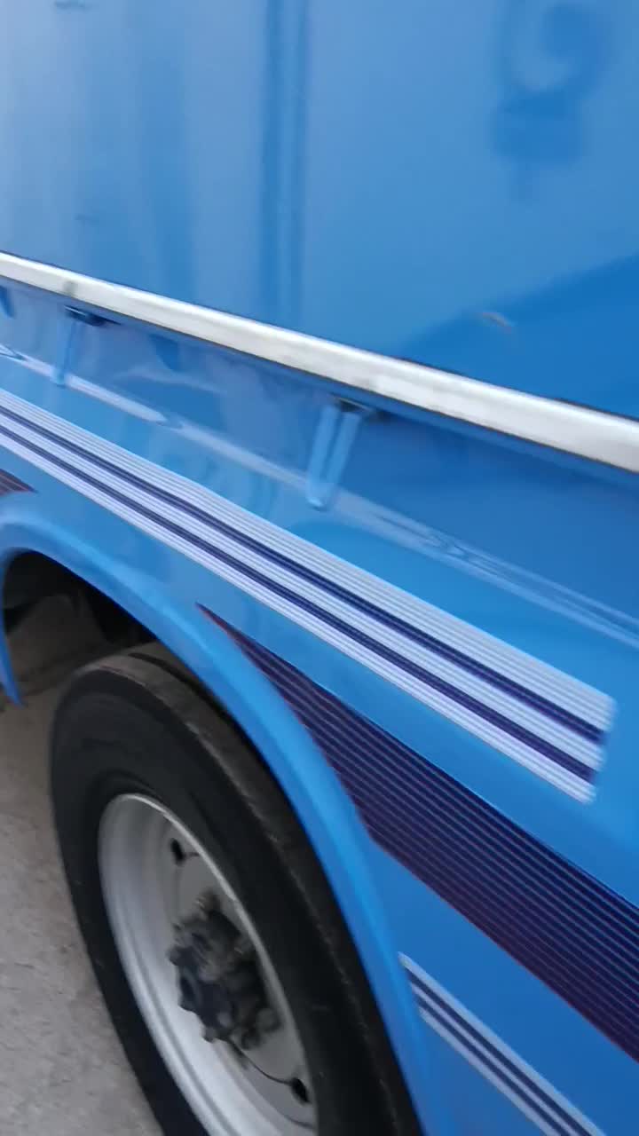 نیسان دوگانهسوز کارخانه|خودرو سواری و وانت|خلیل آباد, |دیوار