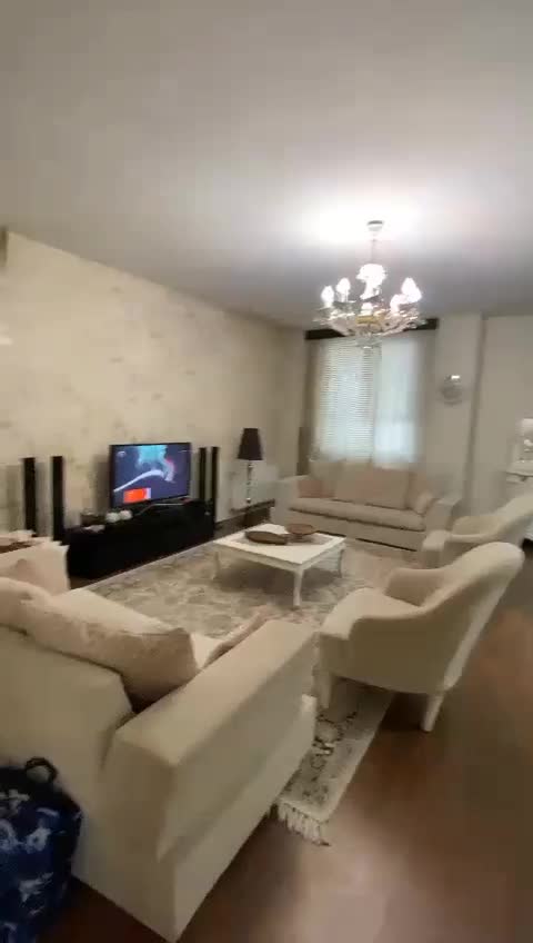 اجاره آپارتمان شاهین ویلا