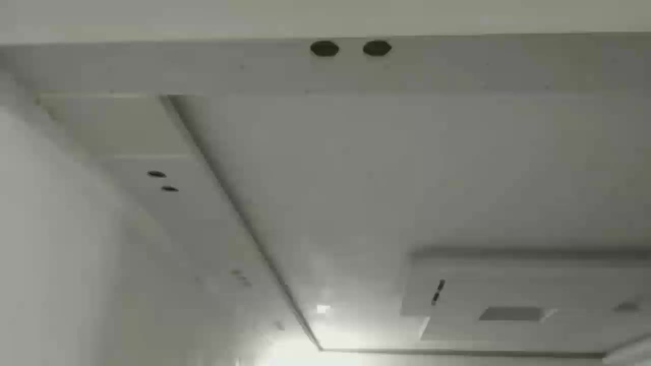 MR کناف|خدمات پیشه و مهارت|رستم‌آباد, |دیوار
