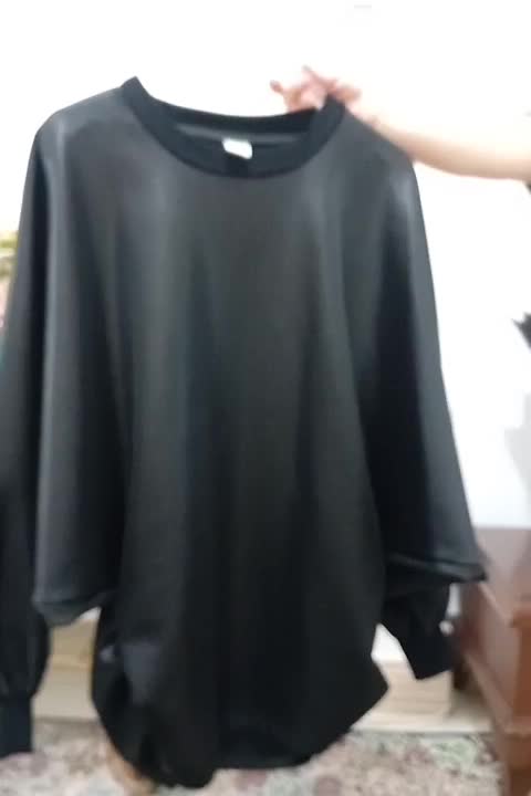 بافت فری سایز .دورس تو کرکی ساتن|لباس|تهران, امیریه|دیوار