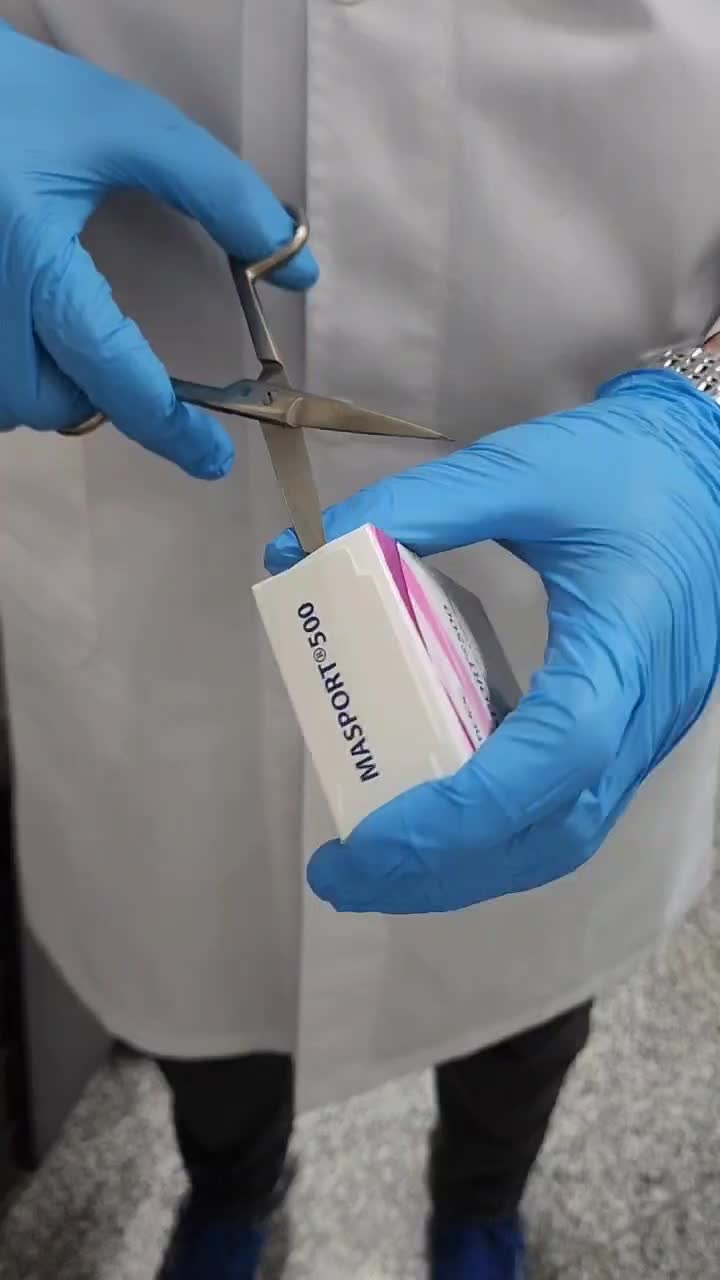 تزریق بوتاکس تخصصی توسط پزشک در گلدسته|خدمات آرایشگری و زیبایی|چهاردانگه (تهران), |دیوار