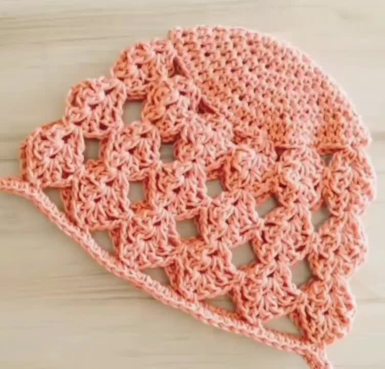 توری کلاه|کیف، کفش، کمربند|اصفهان, دارک|دیوار