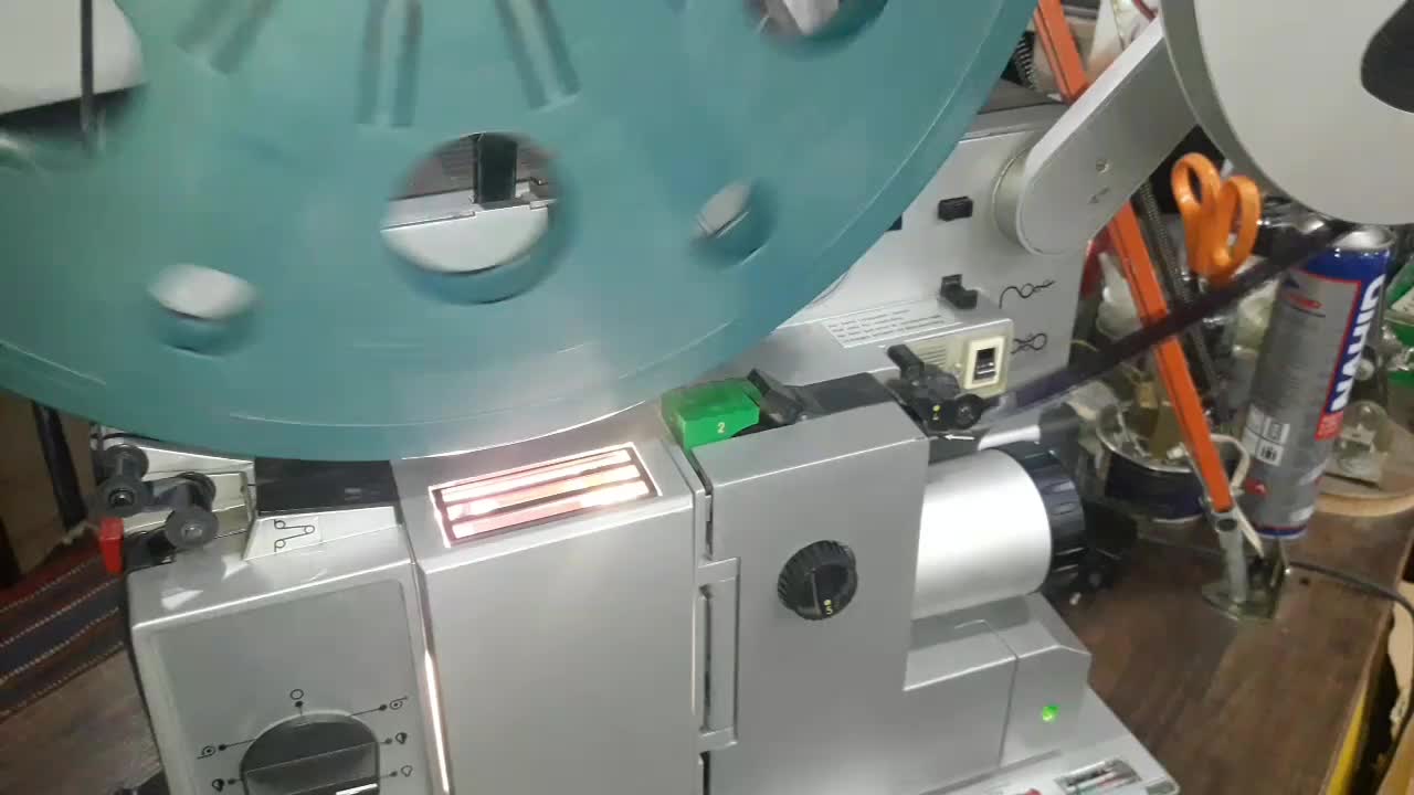 صنایع‌‌هنری‌چوبی‌آنتیک|صنایع دستی و سایر لوازم تزئینی|تبریز, |دیوار