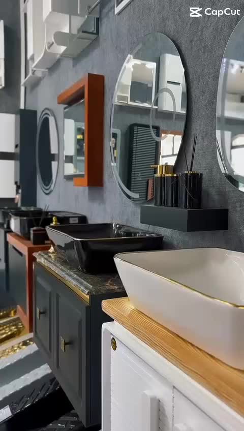 کلینیک ساختمانی روشویی p دستشورتوالت فرنگی heylo|لوازم سرویس بهداشتی|مشهد, کلاهدوز|دیوار