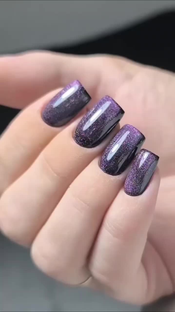 آموزش کاشت ناخن 5200|خدمات آموزشی|بم, |دیوار