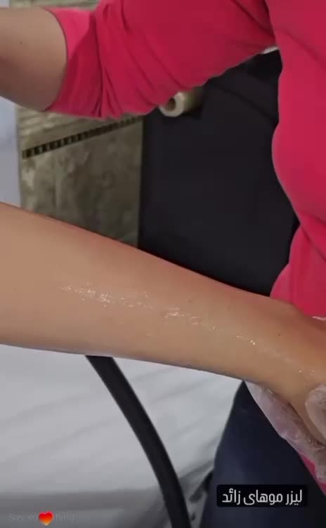 مطب پوست ولیزر دکتر راستگو|خدمات آرایشگری و زیبایی|تهران, مهرآباد|دیوار