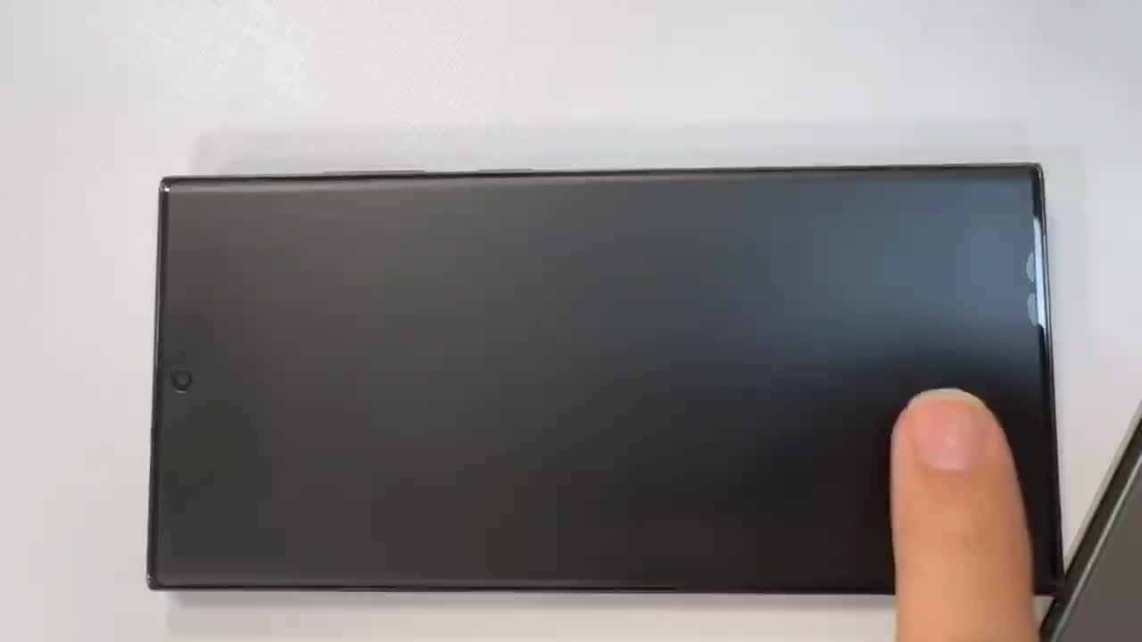 Samsung galaxy s23 ultra|موبایل|تهران, سلسبیل شمالی|دیوار