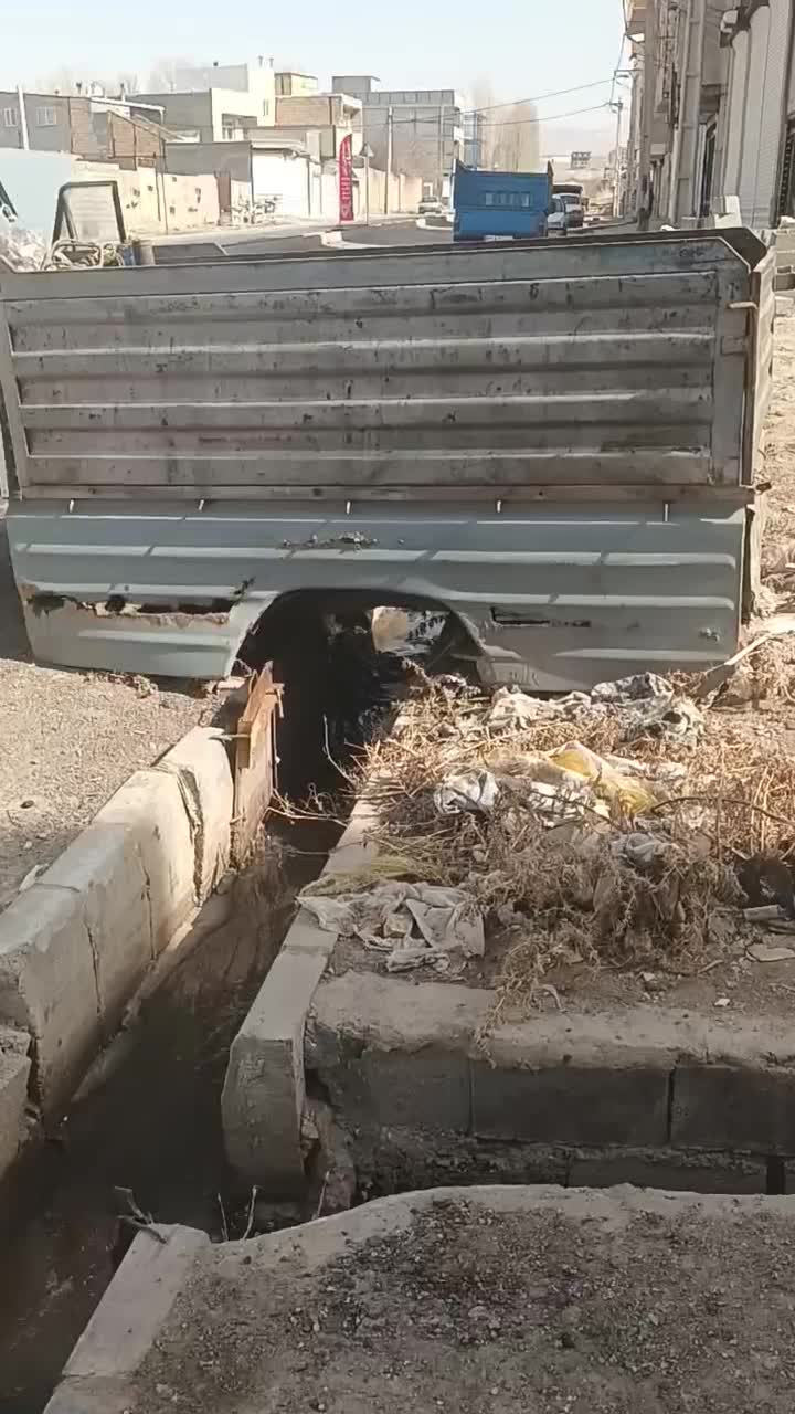 نیسان۷۲|خودرو سواری و وانت|باسمنج, |دیوار