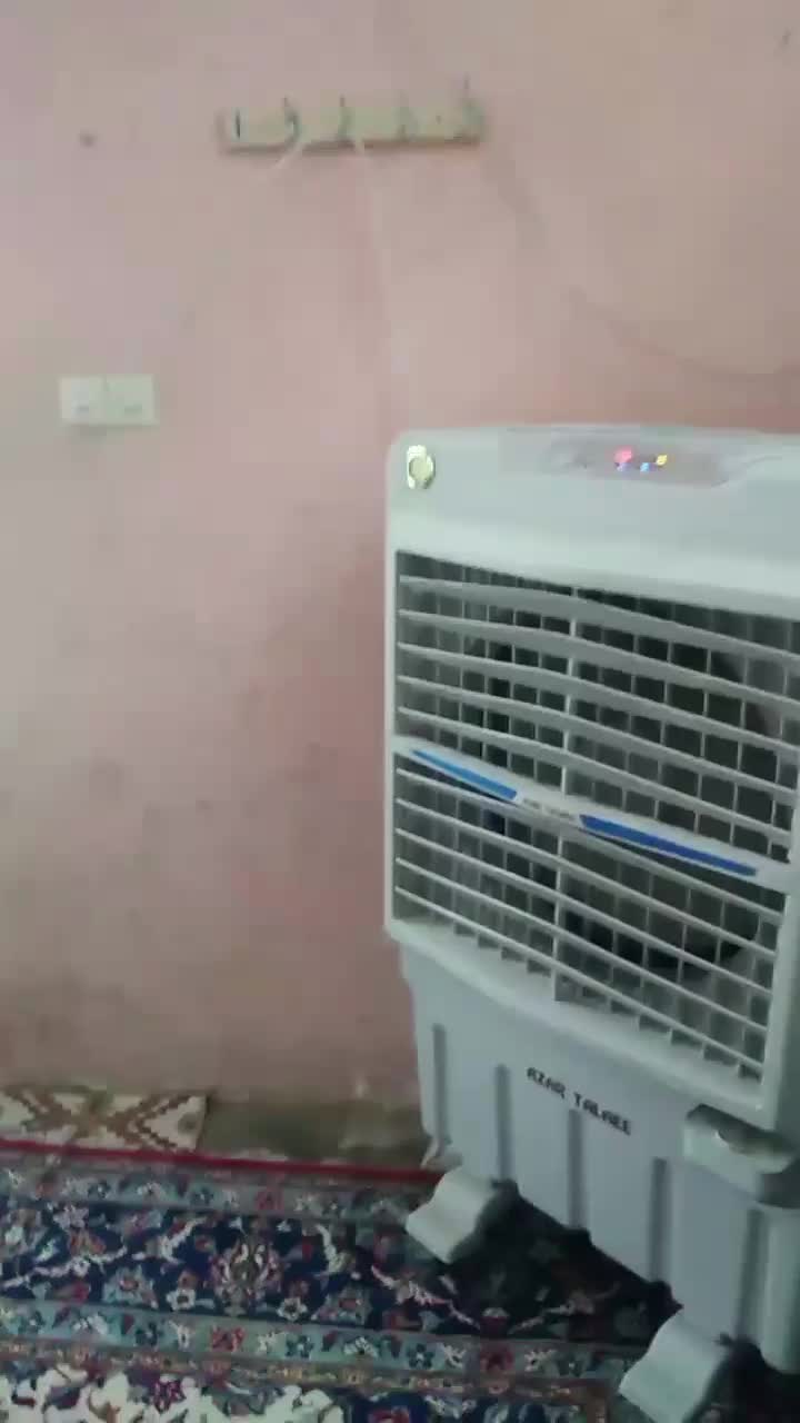 شبی 500ت سوئیت اجاره  ای ۶۰ متر  مخصوص ۳یا ۴ نفر|اجارهٔ کوتاه‌مدت آپارتمان و سوئیت|مشهد, رسالت|دیوار
