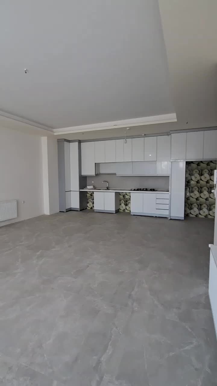 مرکز شهر/دارای وام/سند ۶ دانگ/قابل معاوضه|فروش آپارتمان|نیشابور, فردوس شمالی|دیوار