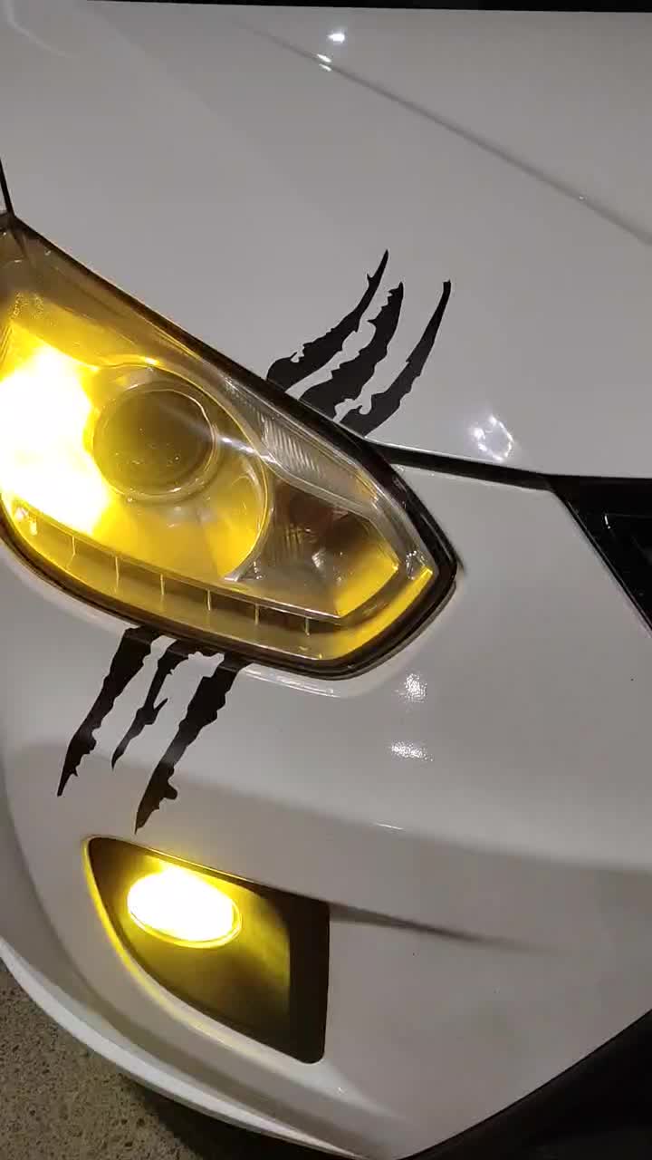 x33نیو بدون رنگ عتیقه دنده ای|خودرو سواری و وانت|تبریز, |دیوار