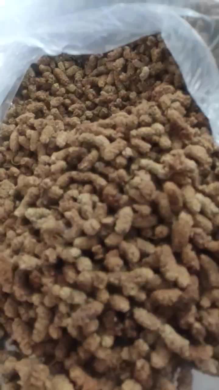توت خشک عالی|خوردنی و آشامیدنی|اصفهان, روشن‌دشت|دیوار
