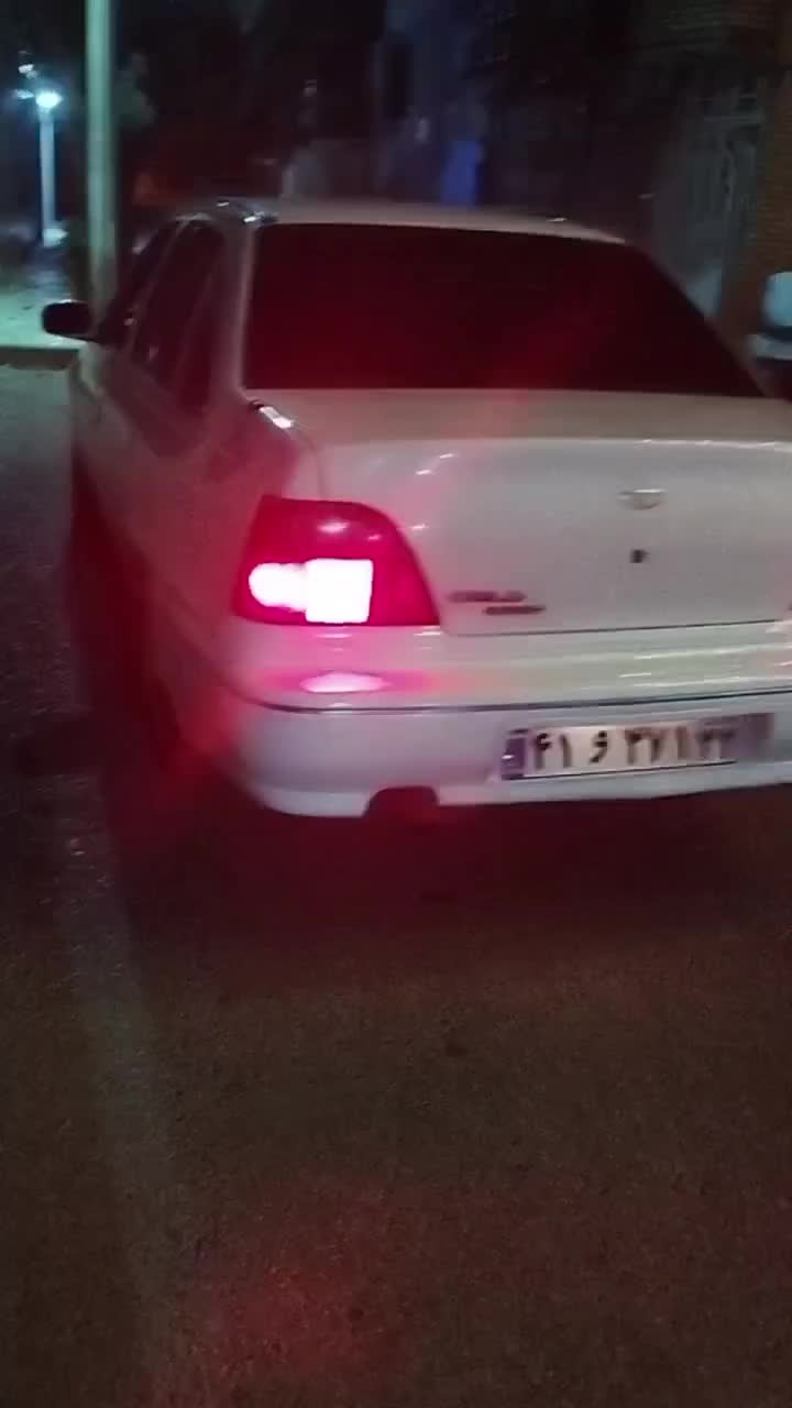 فروش|خودرو سواری و وانت|فریمان, |دیوار