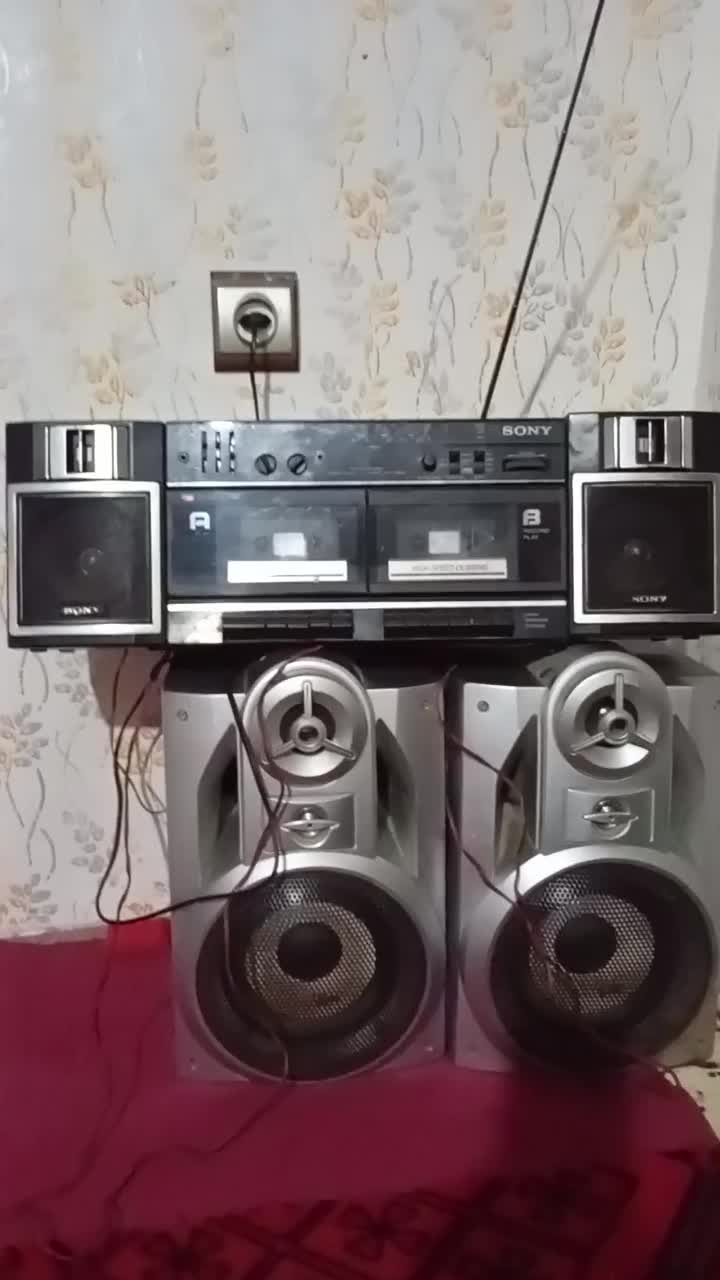 باند الجی|سیستم صوتی خانگی|مشهد, هفده شهریور|دیوار