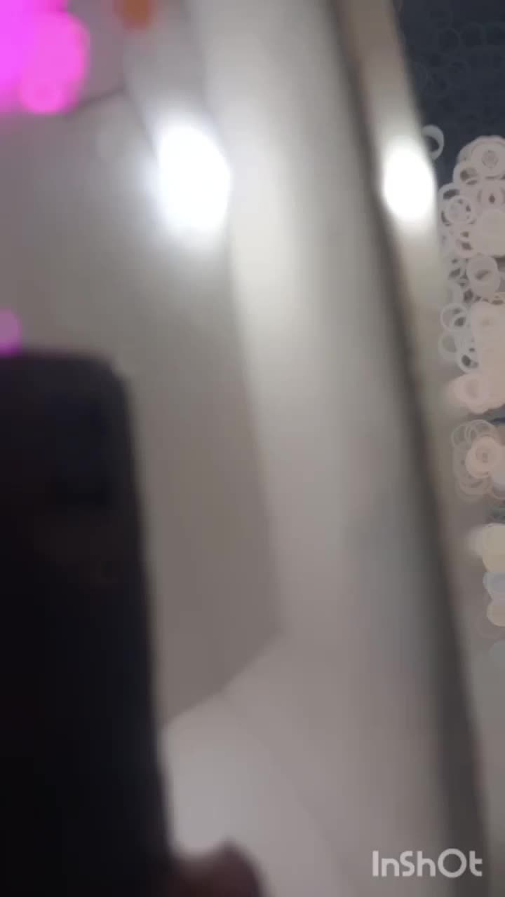 متور لیفان ۲۰۰|موتورسیکلت|شوش, |دیوار