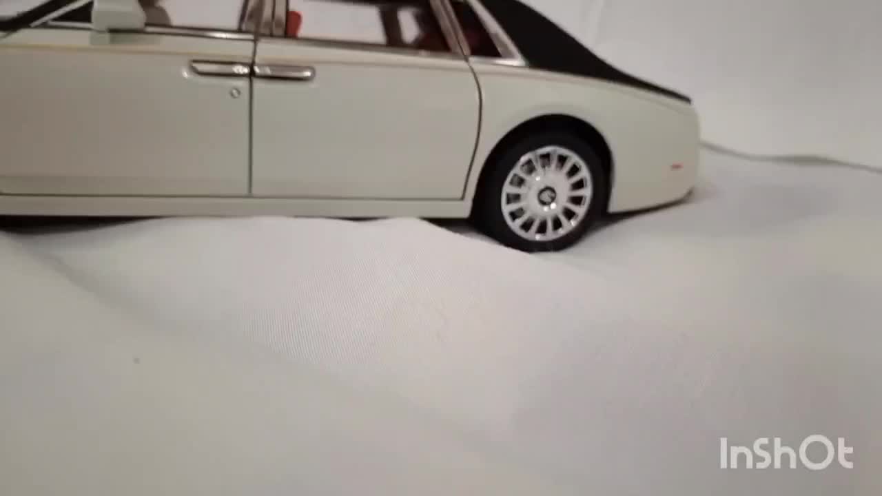 کامیون فلزی|اسباب‌‌بازی|شیروان (خراسان), |دیوار