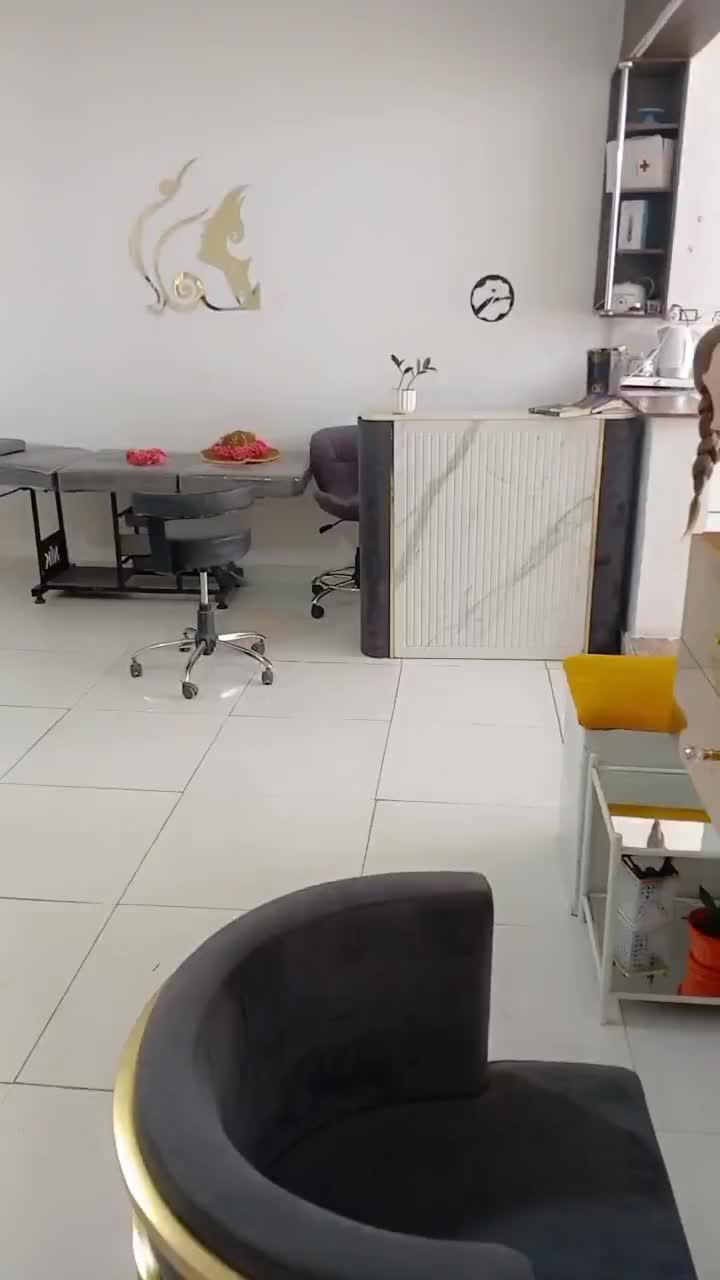 هرلاینی که مدنظرتونه فعاله کافیه یبارامتحان کنید|خدمات آرایشگری و زیبایی|نیشابور, هفده شهریور|دیوار