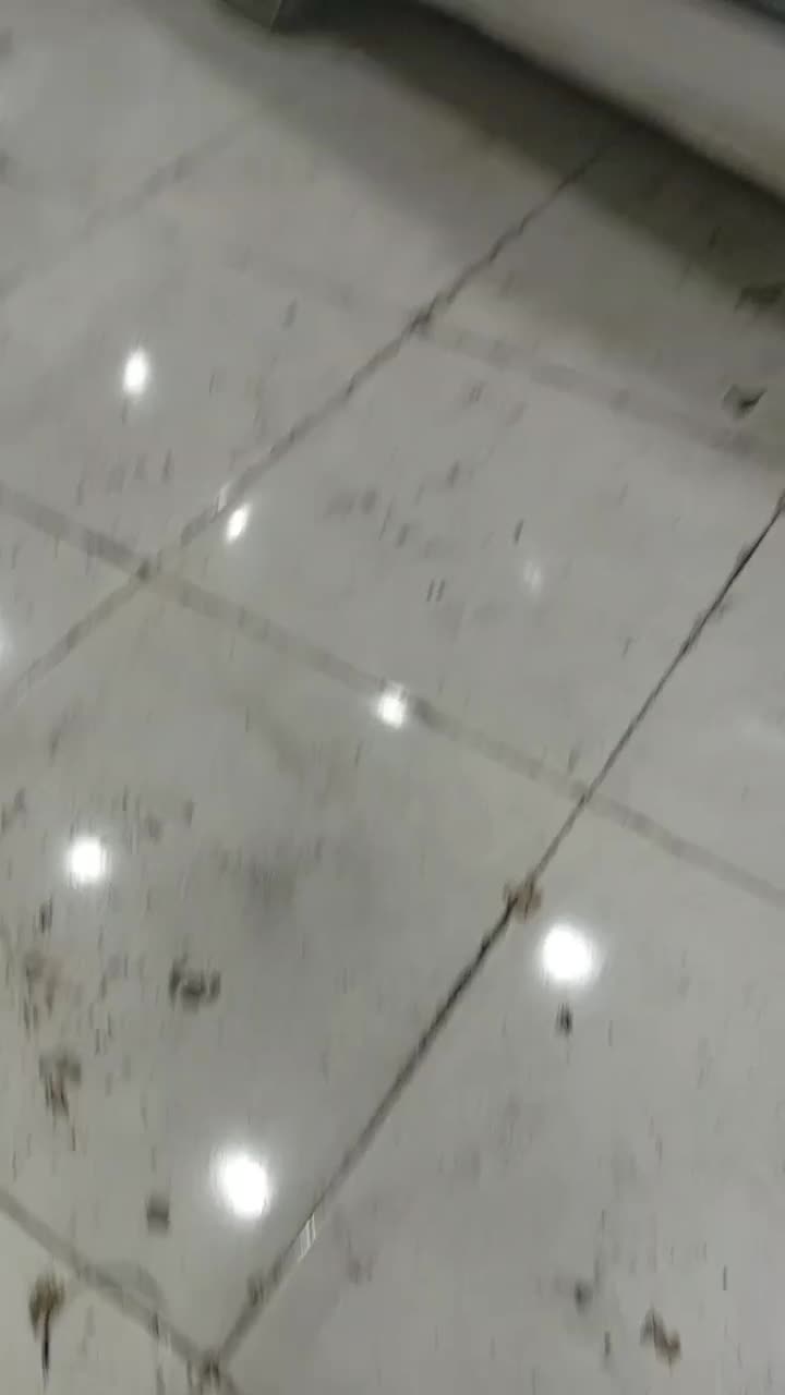 تعمیرات موتور و گیربکس های دستی و اتوماتیک|خدمات موتور و ماشین|بجنورد, |دیوار