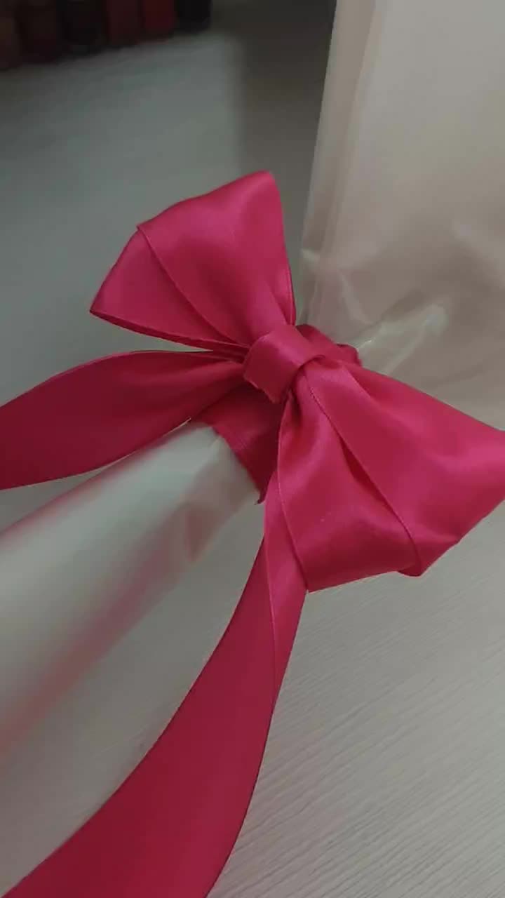 دسته گل ربانی|گل مصنوعی|اندیشه, شهرک صدف|دیوار