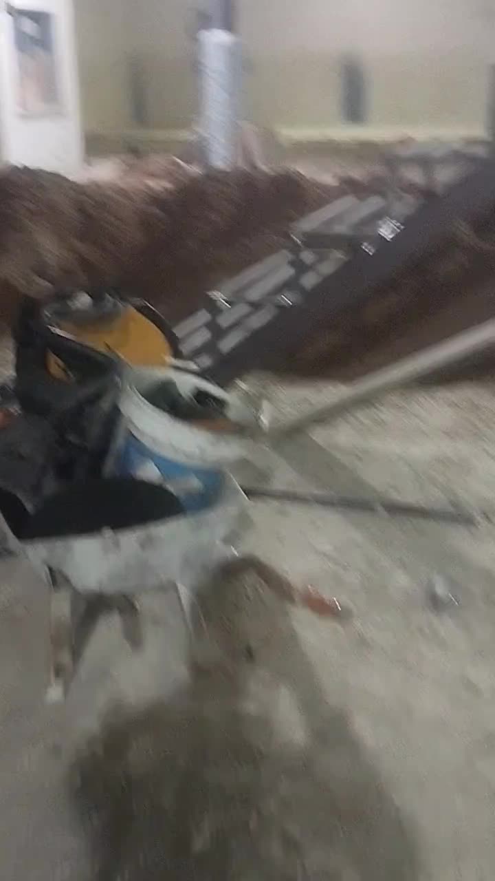 جوشکاری سیار برش منتاژ|خدمات پیشه و مهارت|آبادان, |دیوار