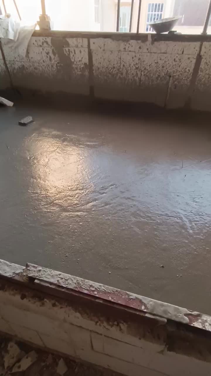 فوم بتن رخشانی|خدمات پیشه و مهارت|زاهدان, |دیوار