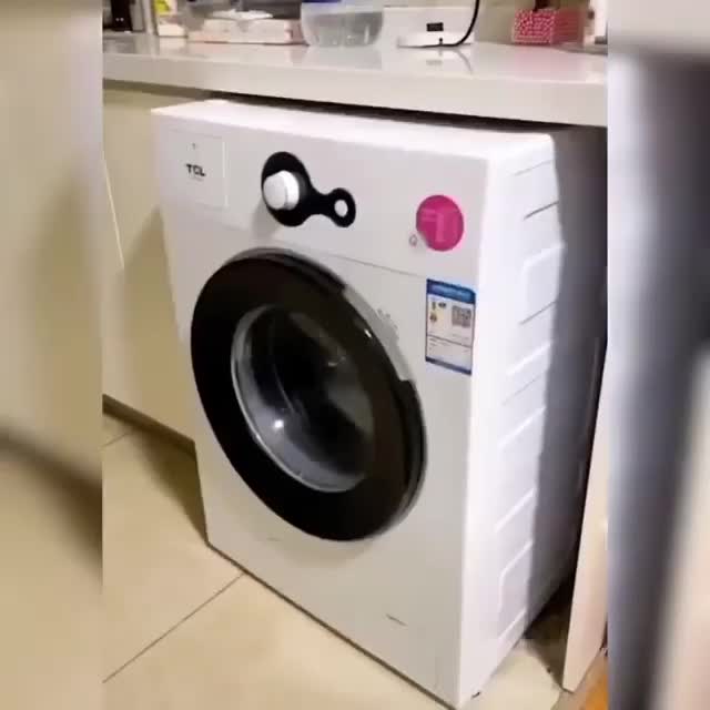 استند موبایل خیلی کاربردی و لرزه گیر|لوازم جانبی موبایل و تبلت|سنندج, |دیوار