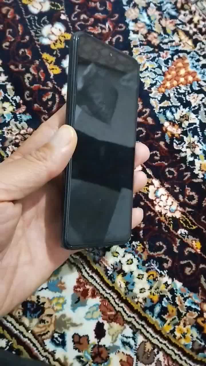 پوکوm4pro|موبایل|بانه, |دیوار