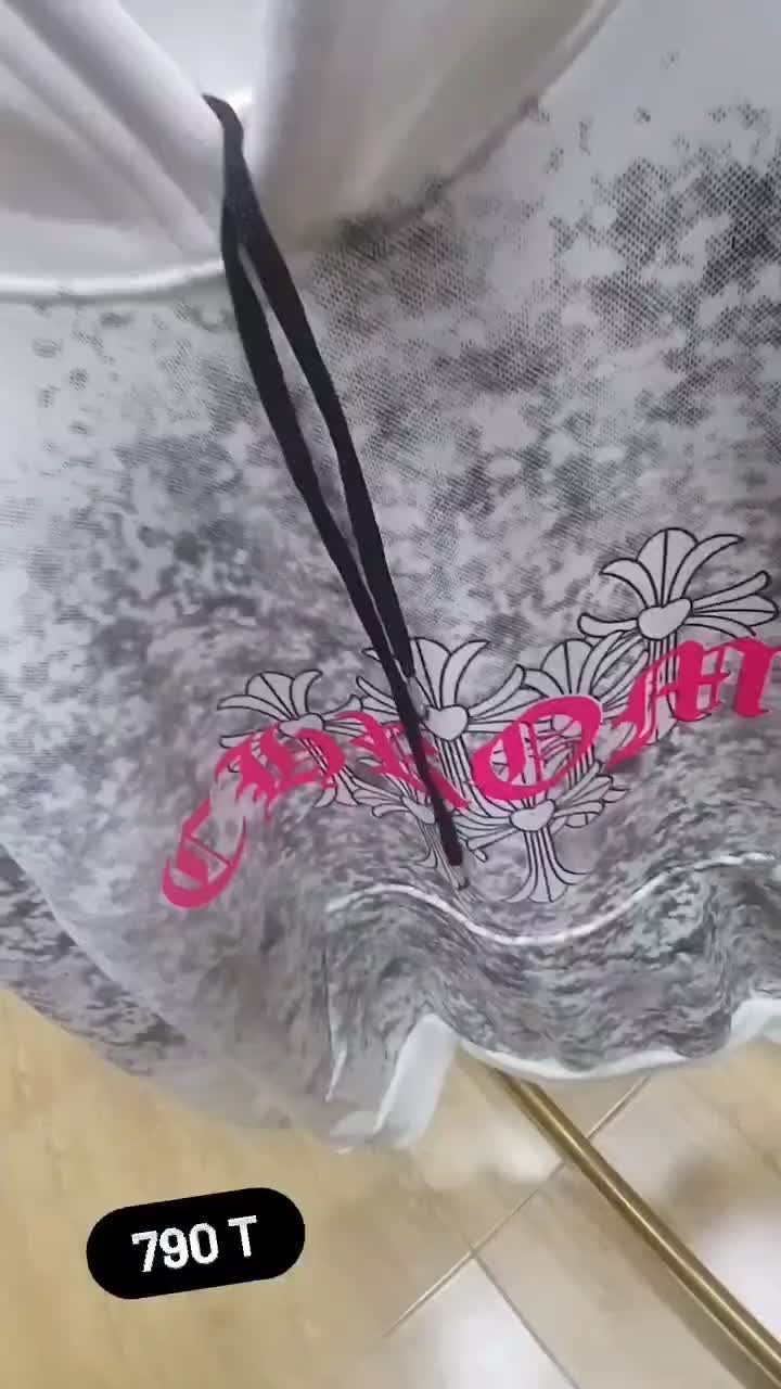 بوتیک بادسار، اَرزانسرا و کُلکـسیون قیمت‌شکـن|لباس|دهدشت, |دیوار