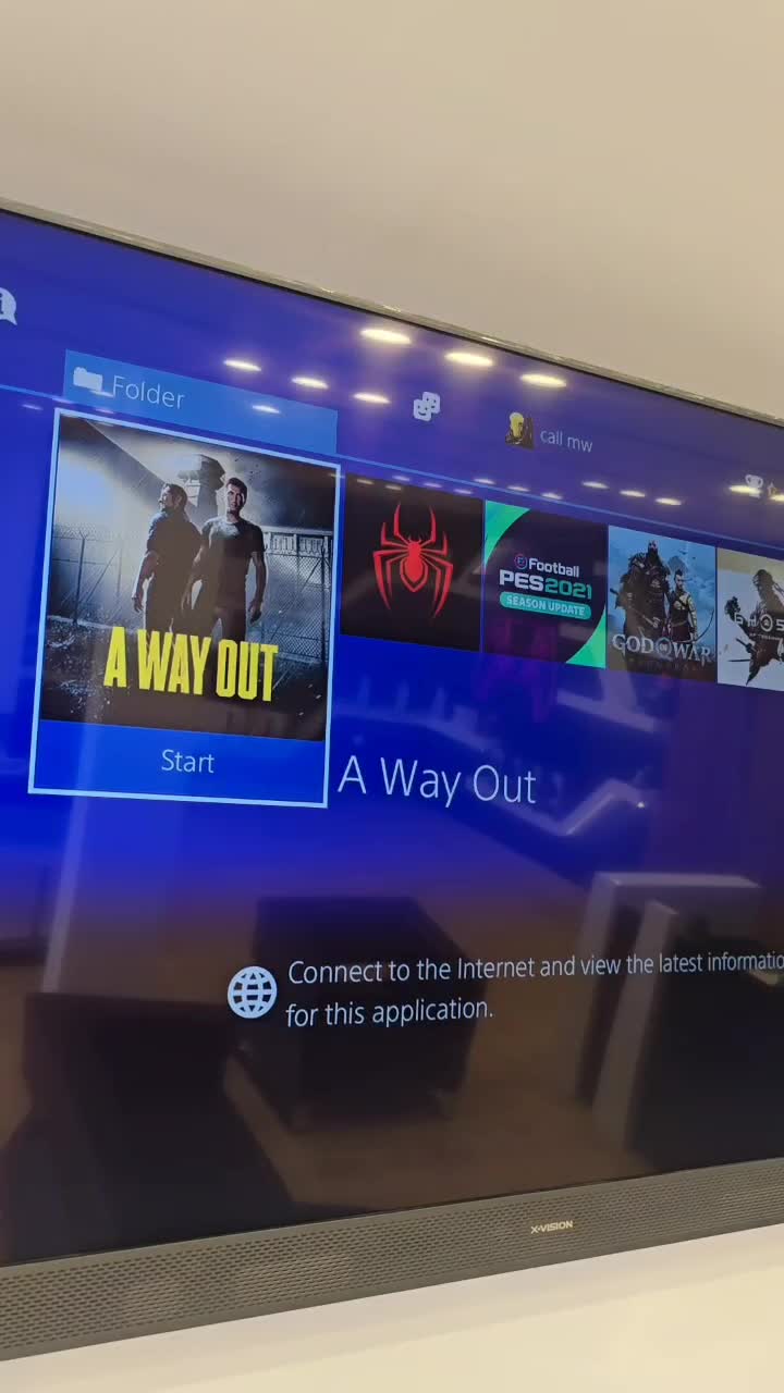 نصب بازی کپی خور تمام ورژن ‌ها حتی۱۲.۵۲|کنسول، بازی ویدئویی و آنلاین|کاشان, مدرس|دیوار