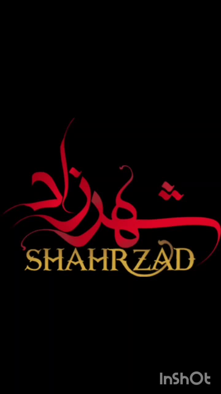 النگو طلا روس باقیمت پارسال دربدلیجات شهرزاد زنجان|بدلیجات|زنجان, |دیوار