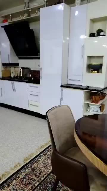 برچسب کابینت، سرامیک، کمد، درب|خدمات پیشه و مهارت|آبادان, |دیوار