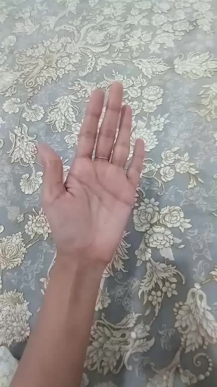 تخفیف ویژه سالن. سورو|خدمات آرایشگری و زیبایی|بندرعباس, |دیوار