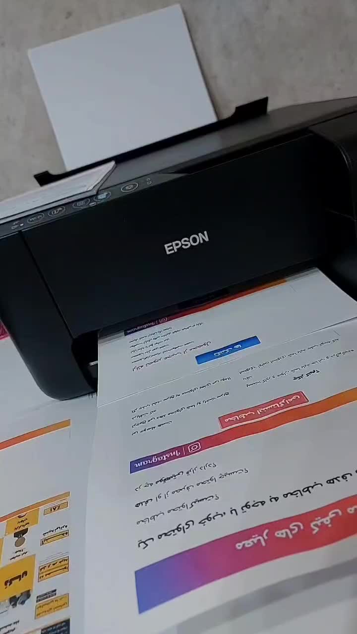 پرینت/طراحی کاور پست و ریلز و استوری/دفتر|خدمات رایانه‌ای و موبایل|شیراز, فرهنگ شهر|دیوار