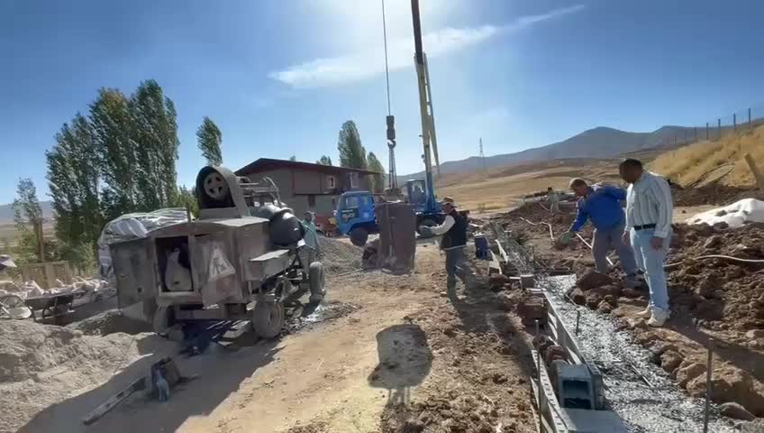 سوله نو دست دوم سوله نو سوله|خدمات پیشه و مهارت|تهران, منیریه|دیوار