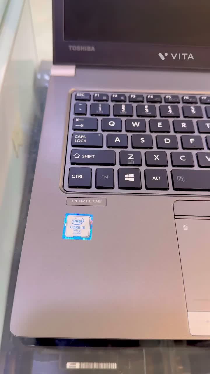 لپتاپ ژاپنی قیمت عالی|رایانه همراه|ساوه, |دیوار