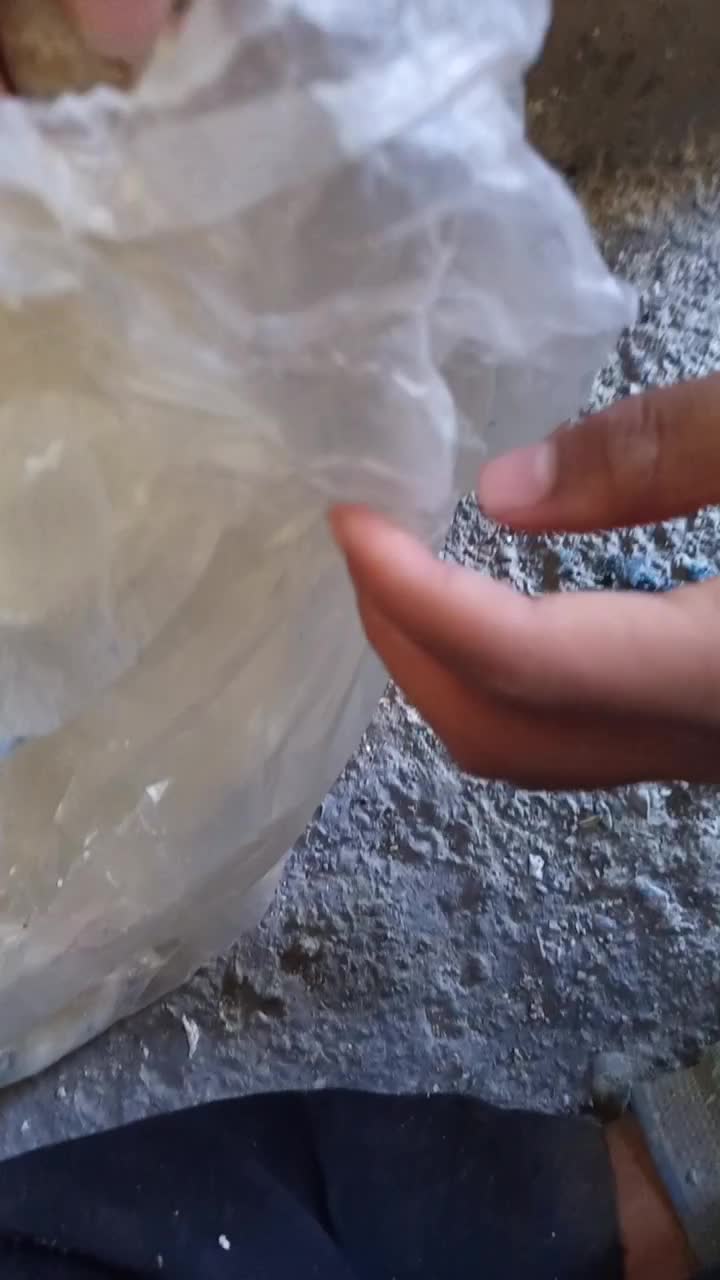 سنگ آسیاب|کلکسیون اشیاء عتیقه|شیروان (لرستان), |دیوار