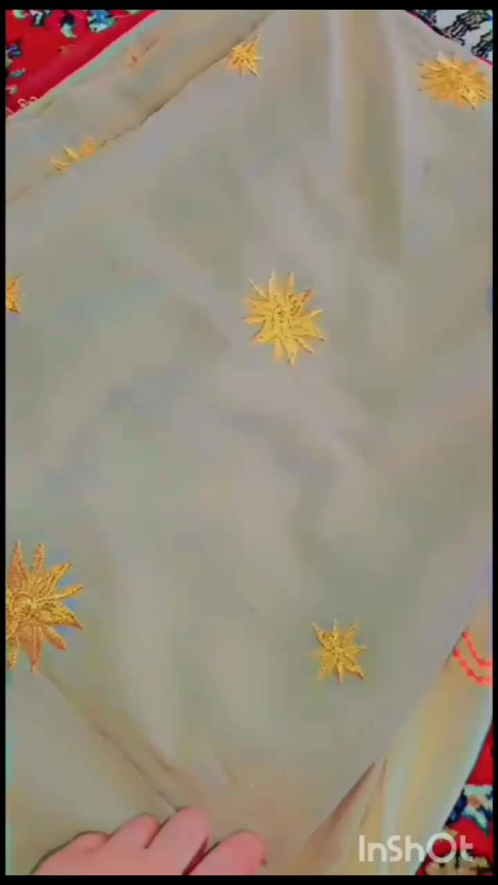 چادرجدیدرسید|لباس|کرمان, |دیوار