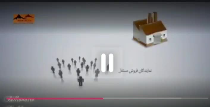 کارآفرینی|استخدام بازاریابی و فروش|شیراز, ستارخان|دیوار