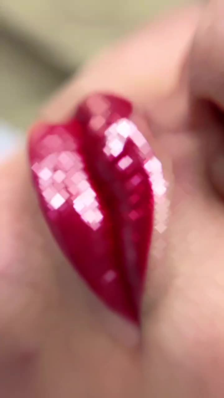 آف ویژه خدمات|خدمات آرایشگری و زیبایی|سپیدان, |دیوار