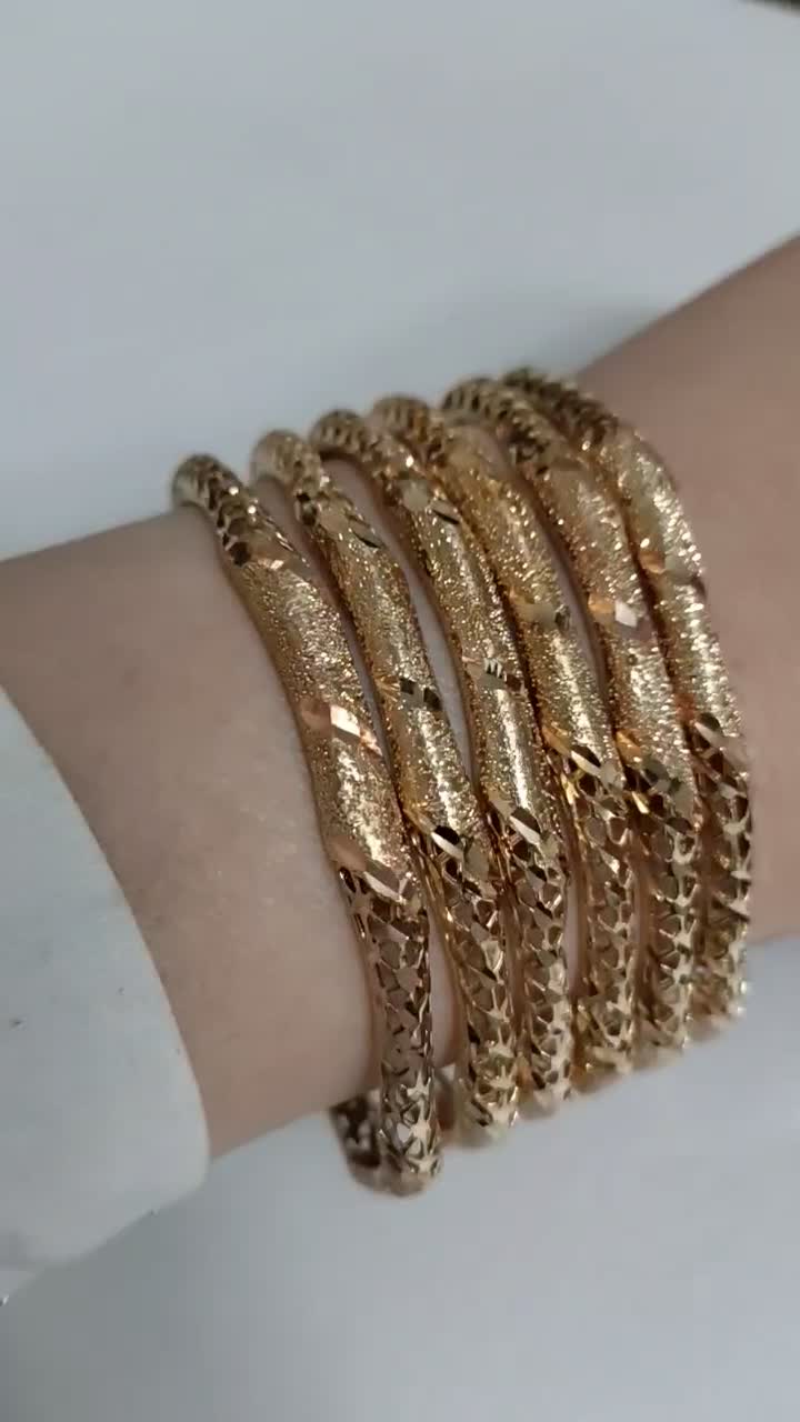 طلاروس اصل|بدلیجات|تهران, نیروی هوایی (پیروزی)|دیوار