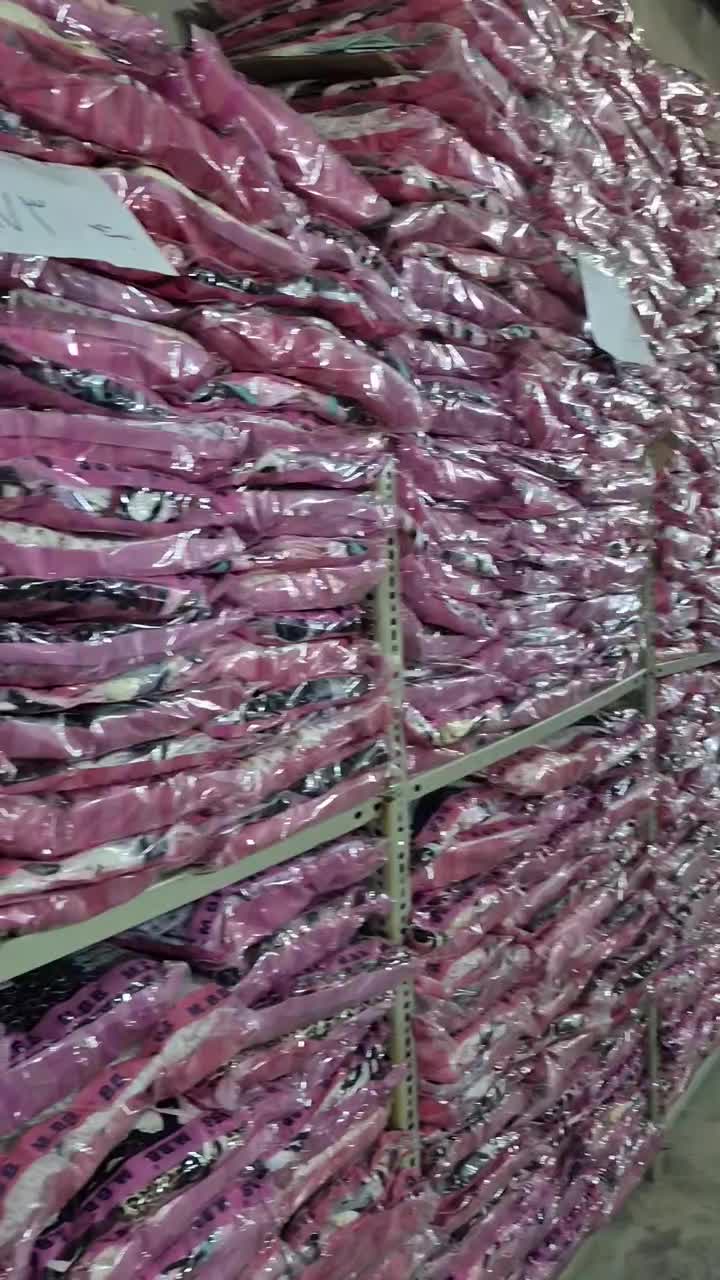 تولیدی و پخش لباس زیر و راحتی زنانه MBB در جلفا|لباس|جلفا, |دیوار