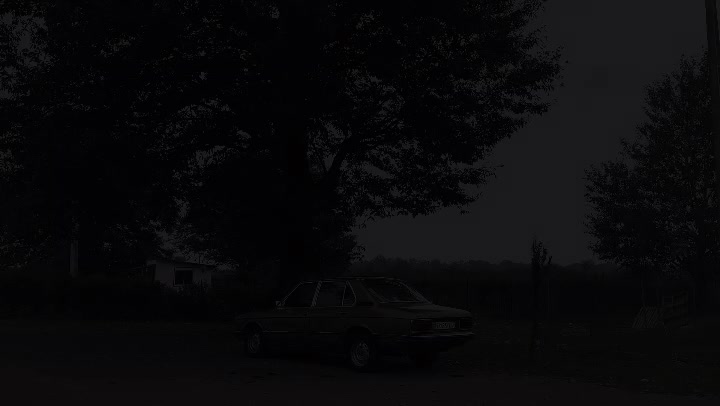 بی ام و 518|خودرو کلاسیک|تهران, دکتر هوشیار|دیوار